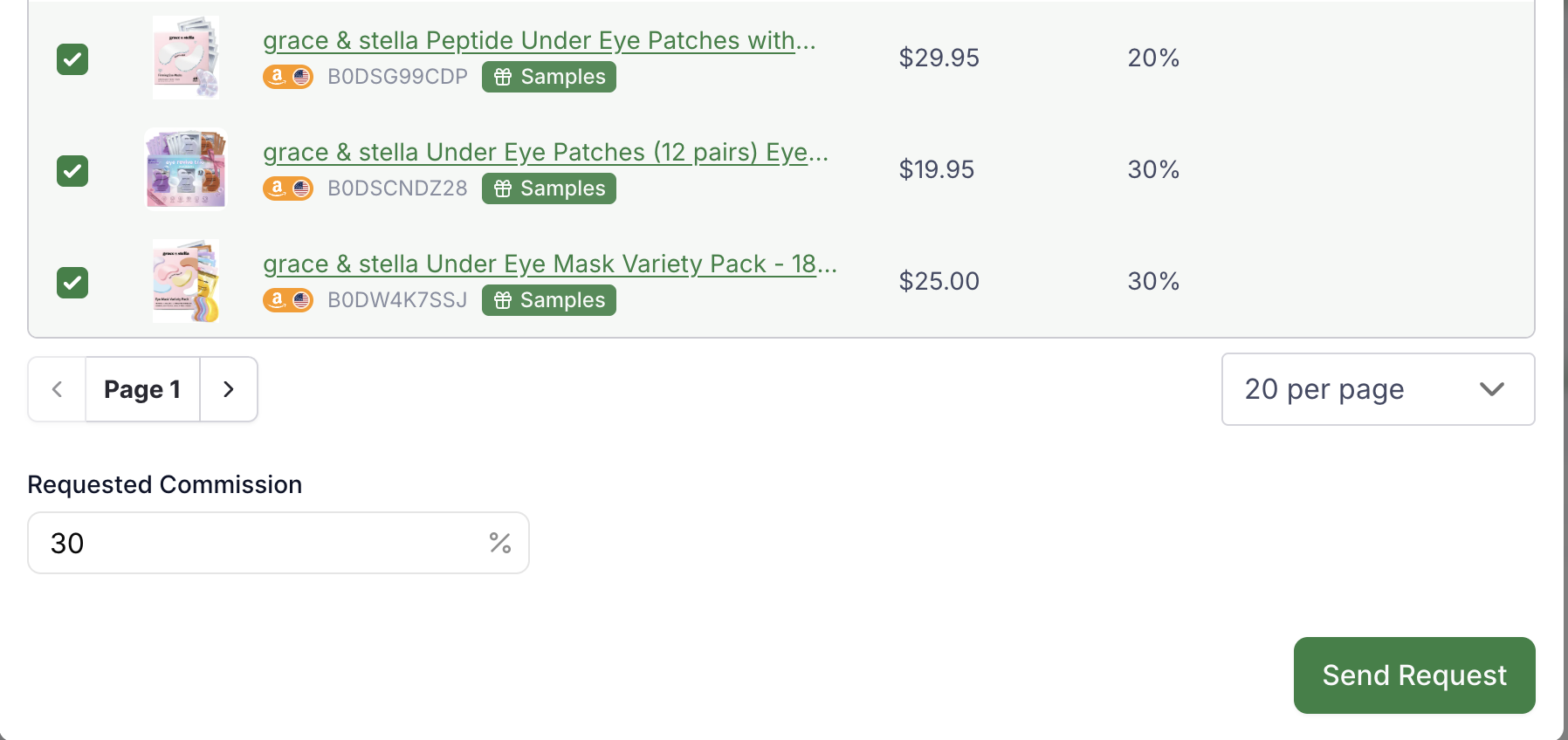 Screenshot 2026-04-14 at 11.10.48 PM.png Screenshot 2026-04-14 at 11.10.48 PM.png