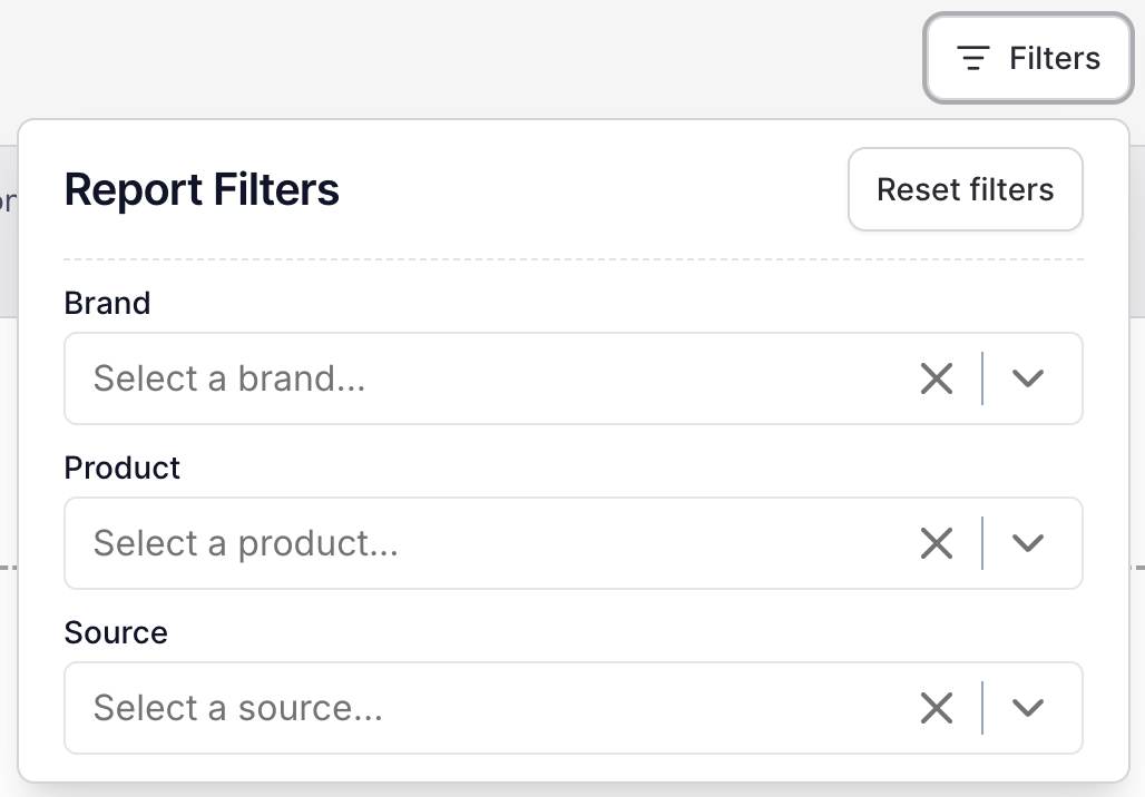 Screenshot 2026-04-14 at 11.27.33 PM.png Screenshot 2026-04-14 at 11.27.33 PM.png