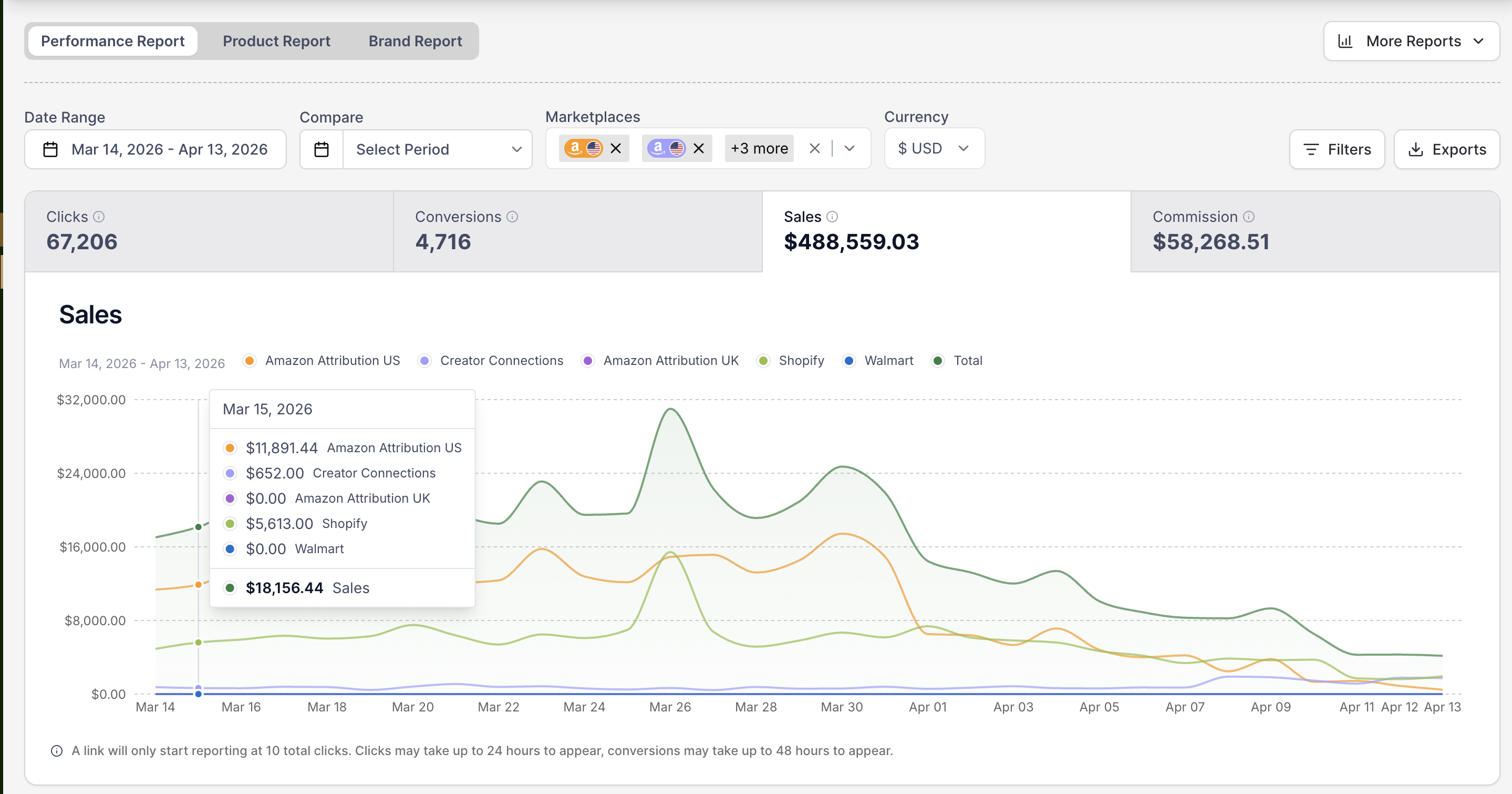 Screenshot 2026-04-14 at 11.29.38 PM.png Screenshot 2026-04-14 at 11.29.38 PM.png