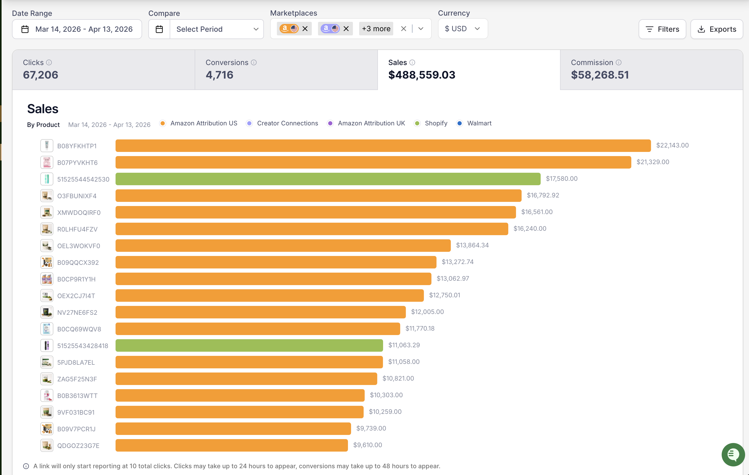 Screenshot 2026-04-14 at 11.30.28 PM.png Screenshot 2026-04-14 at 11.30.28 PM.png