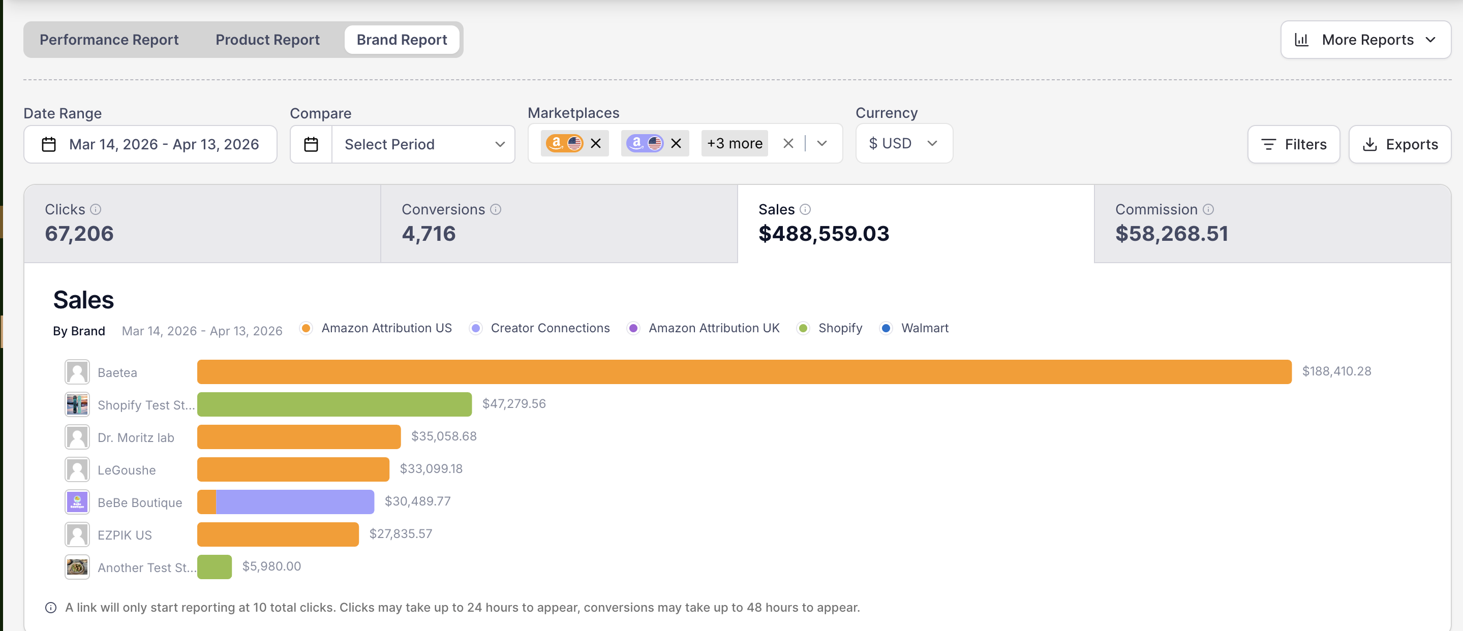 Screenshot 2026-04-14 at 11.31.12 PM.png Screenshot 2026-04-14 at 11.31.12 PM.png