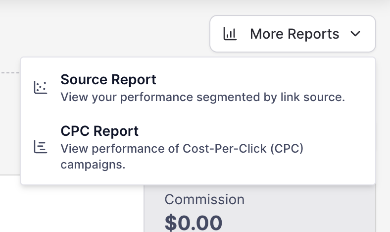 Screenshot 2026-04-14 at 11.31.54 PM.png Screenshot 2026-04-14 at 11.31.54 PM.png