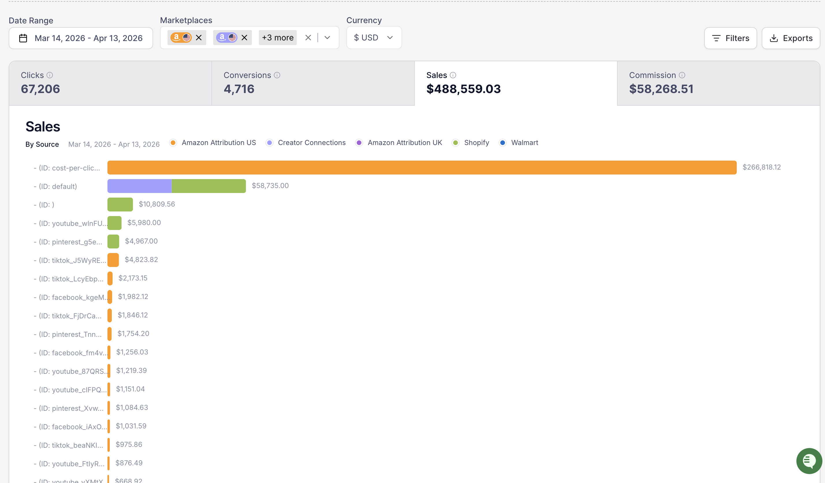 Screenshot 2026-04-14 at 11.32.45 PM.png Screenshot 2026-04-14 at 11.32.45 PM.png