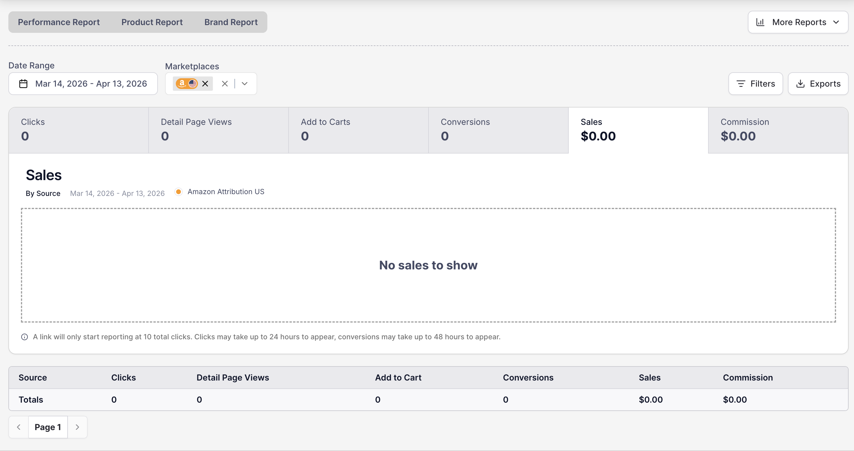 Screenshot 2026-04-14 at 11.37.28 PM.png Screenshot 2026-04-14 at 11.37.28 PM.png