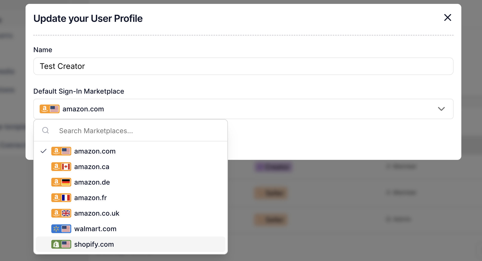 Screenshot 2026-04-14 at 11.47.16 PM.png Screenshot 2026-04-14 at 11.47.16 PM.png