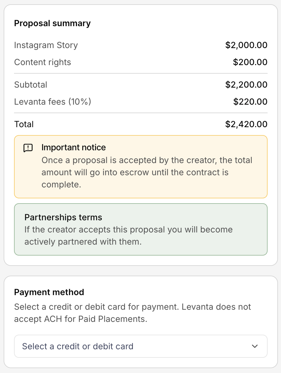 image 93.png image 93.png