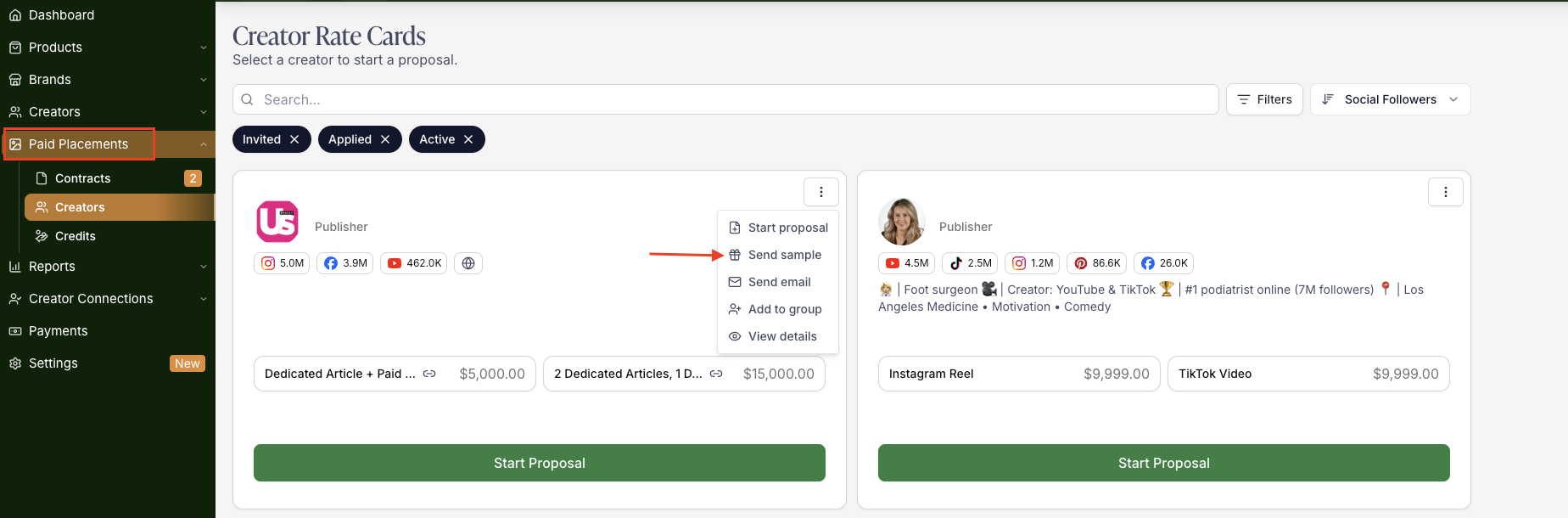 image 95.png image 95.png