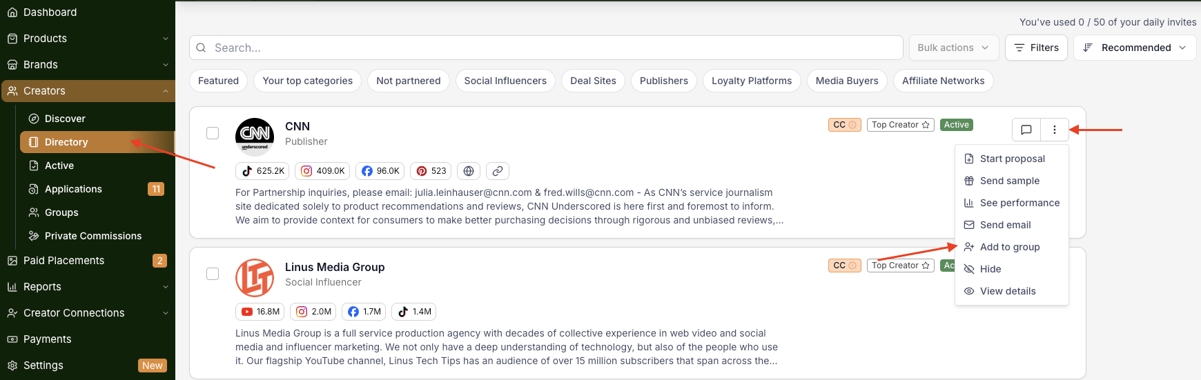 image 99.png image 99.png