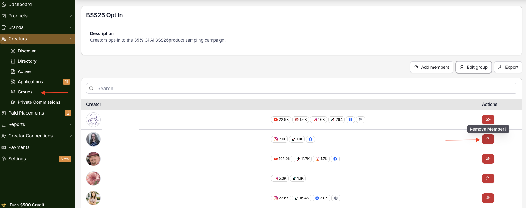 image 100.png image 100.png