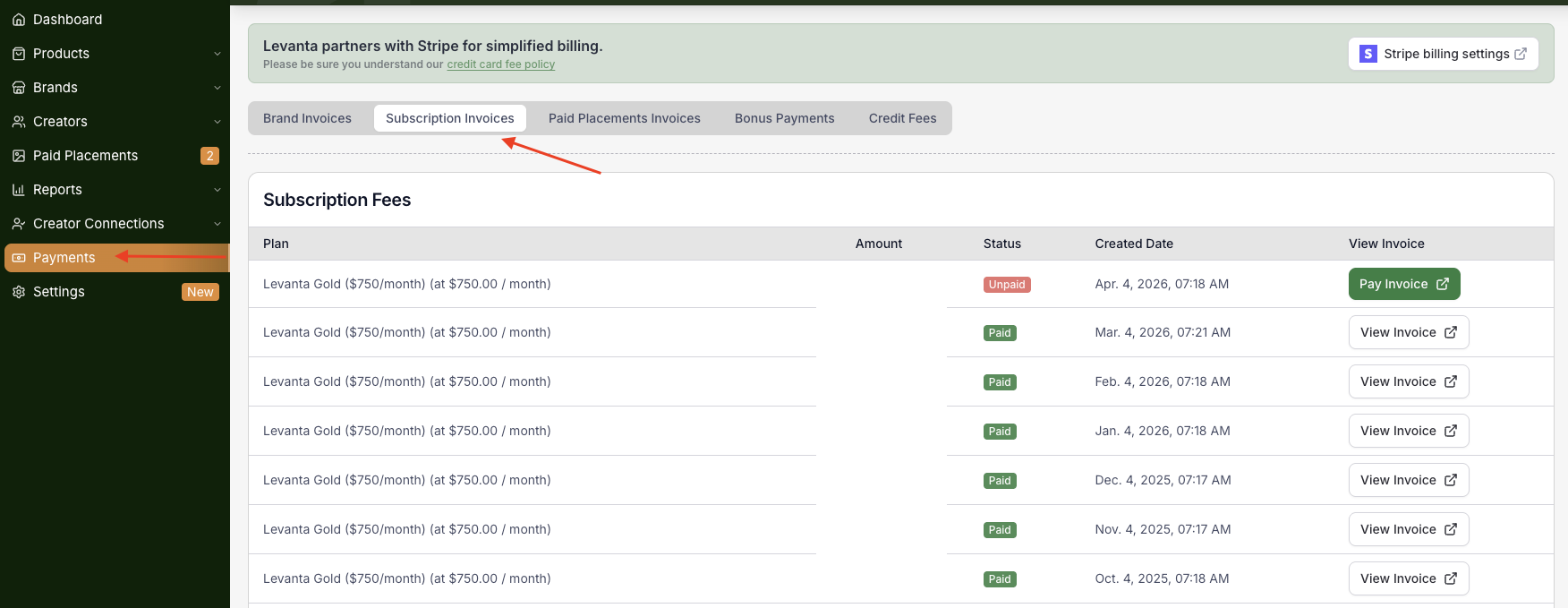 image 101.png image 101.png