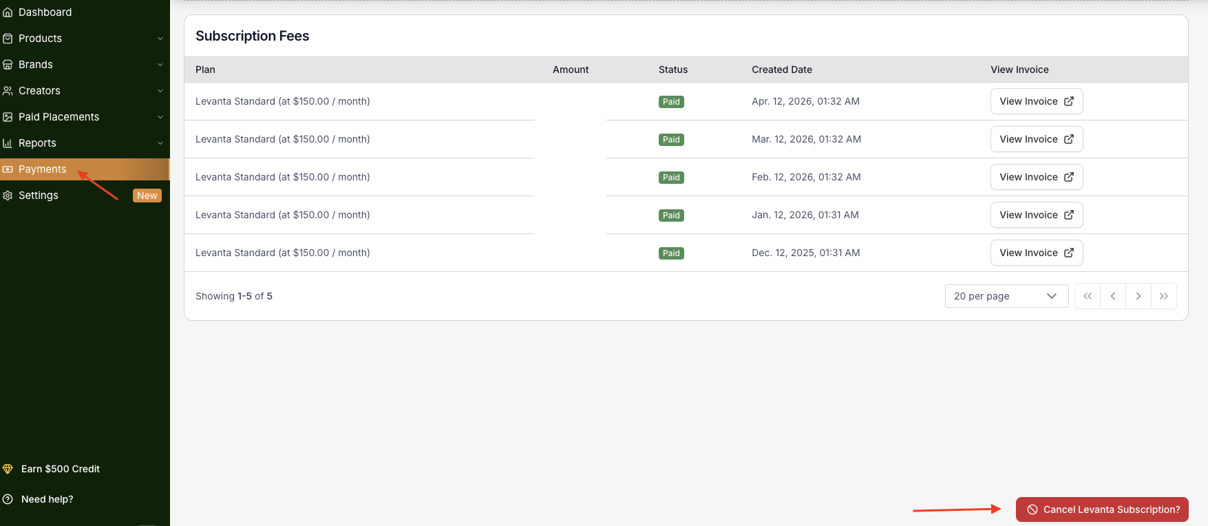 image 102.png image 102.png