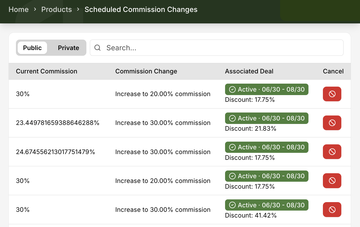Screenshot 2026-07-31 at 8.33.44 PM.png Screenshot 2026-07-31 at 8.33.44 PM.png