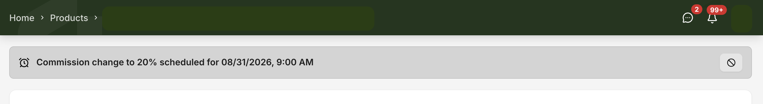 Screenshot 2026-07-31 at 8.15.08 PM.png Screenshot 2026-07-31 at 8.15.08 PM.png