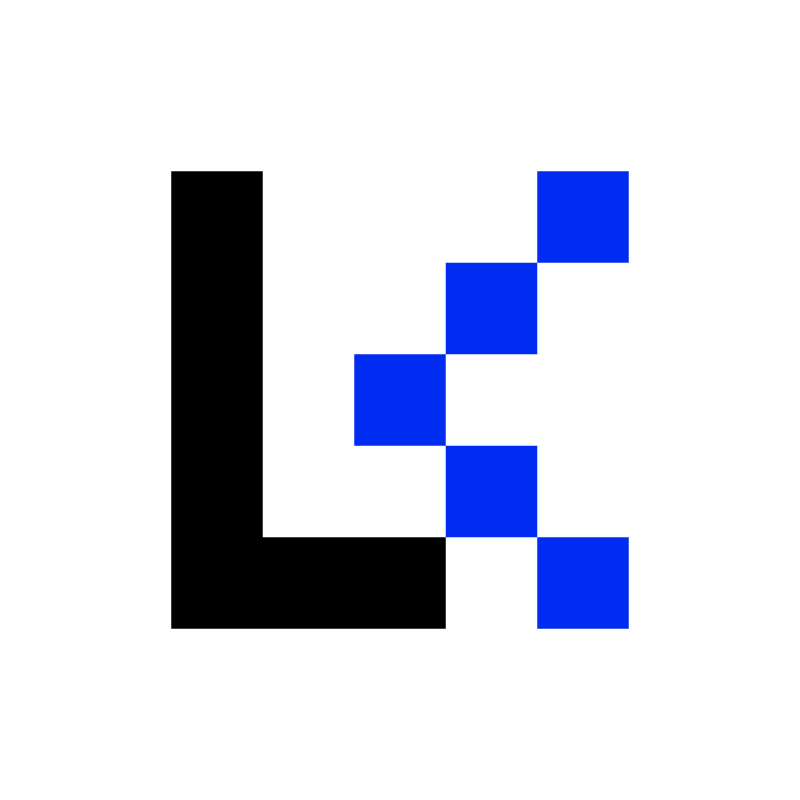 LiveKit Knowledge Base
