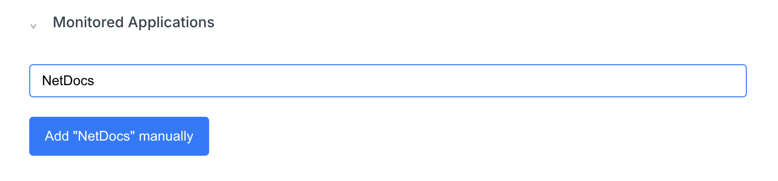 image.png image.png