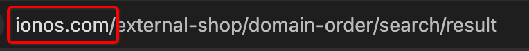 image.png image.png