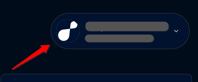 image.png image.png