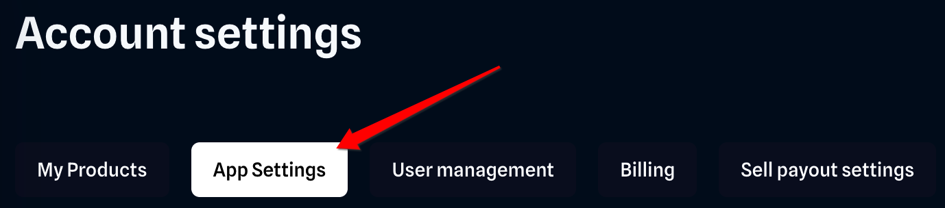 image.png image.png
