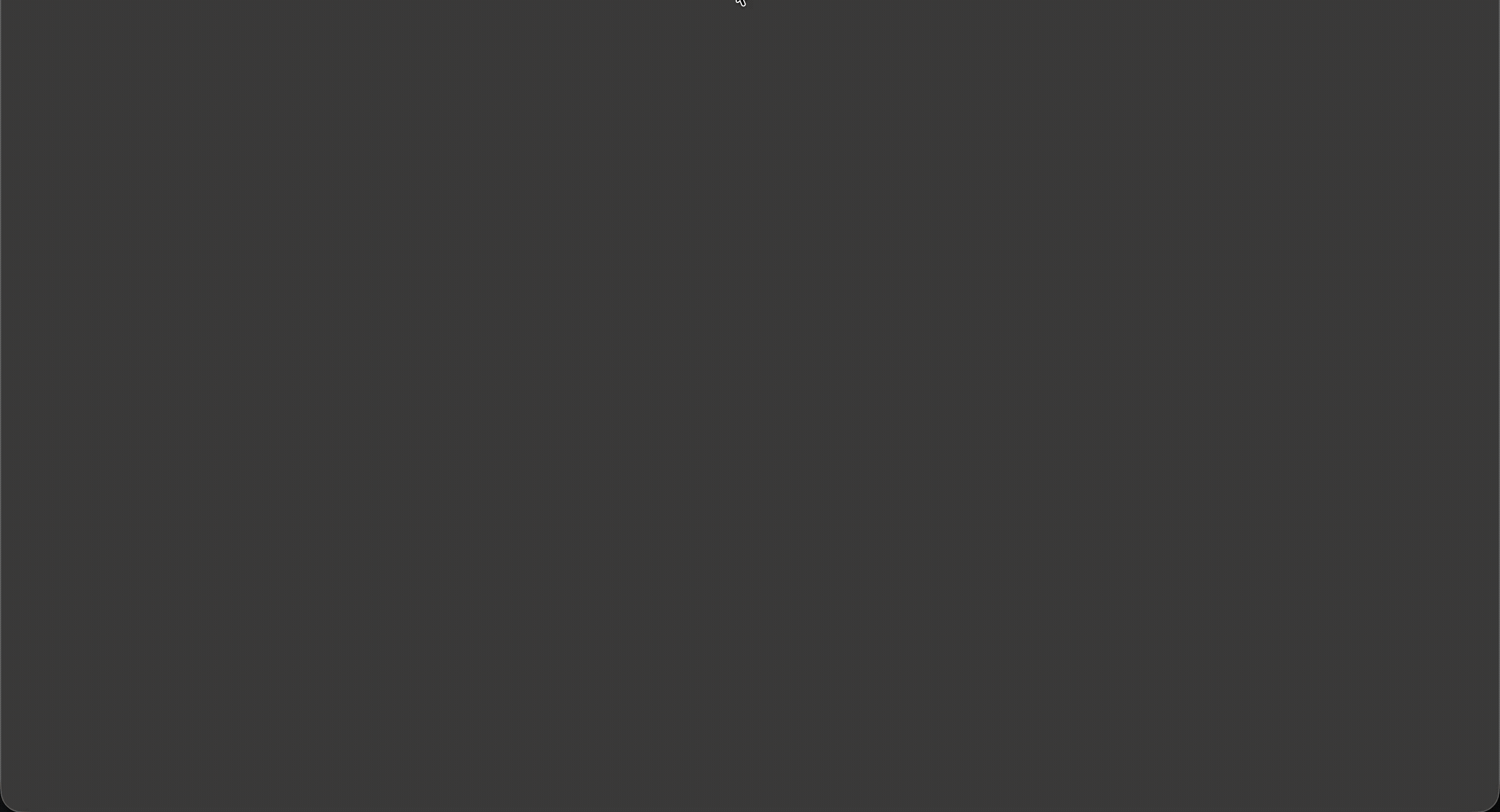 Sell Unified.gif Sell Unified.gif