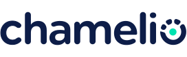 Chamelio Knowledge Base