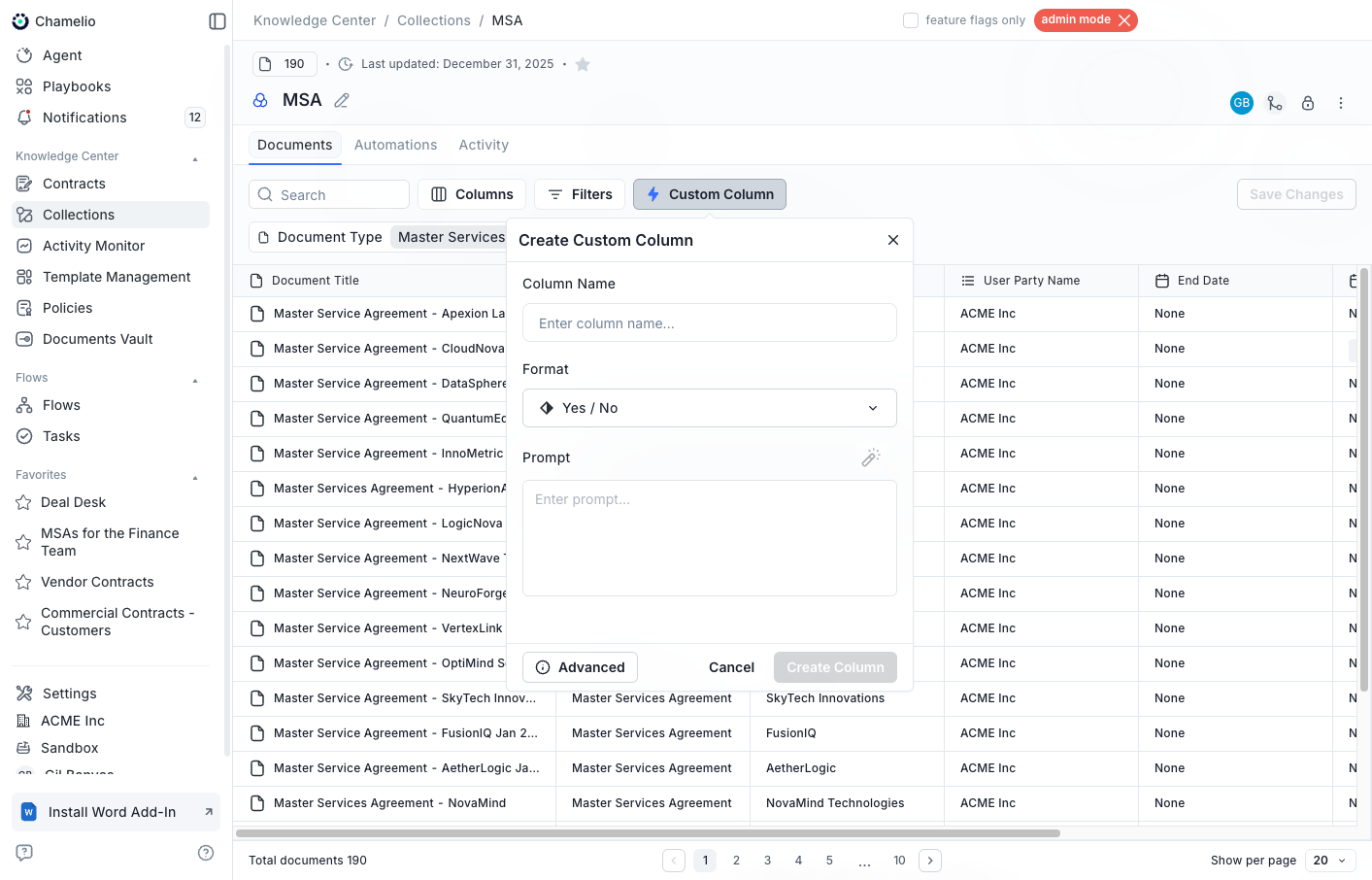 custom-column-basic-dialog.png custom-column-basic-dialog.png