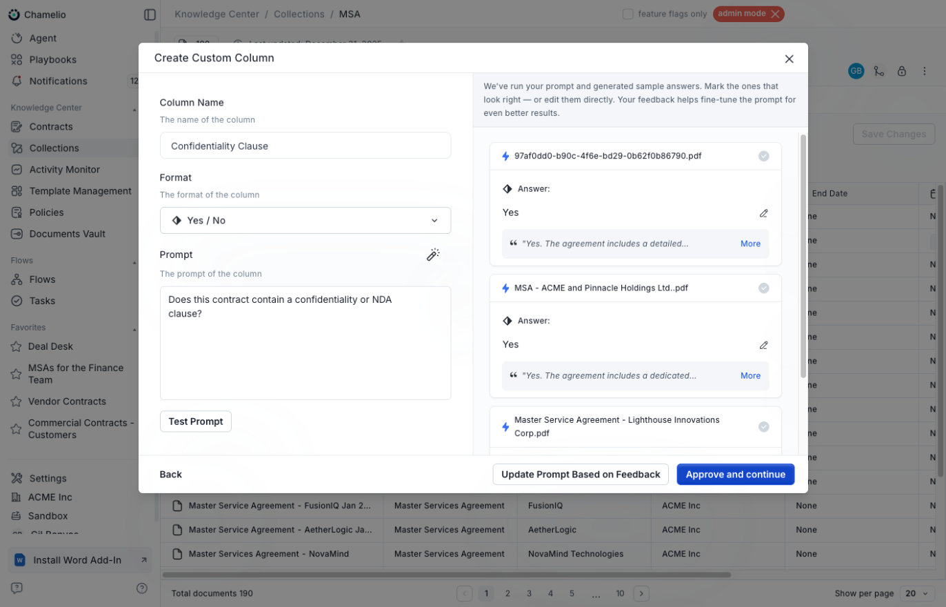 custom-column-advanced-results.png custom-column-advanced-results.png