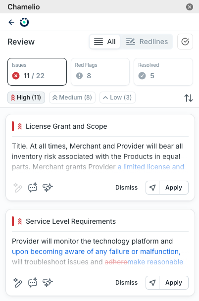 Screenshot 2026-02-04 at 22.43.19.png Screenshot 2026-02-04 at 22.43.19.png