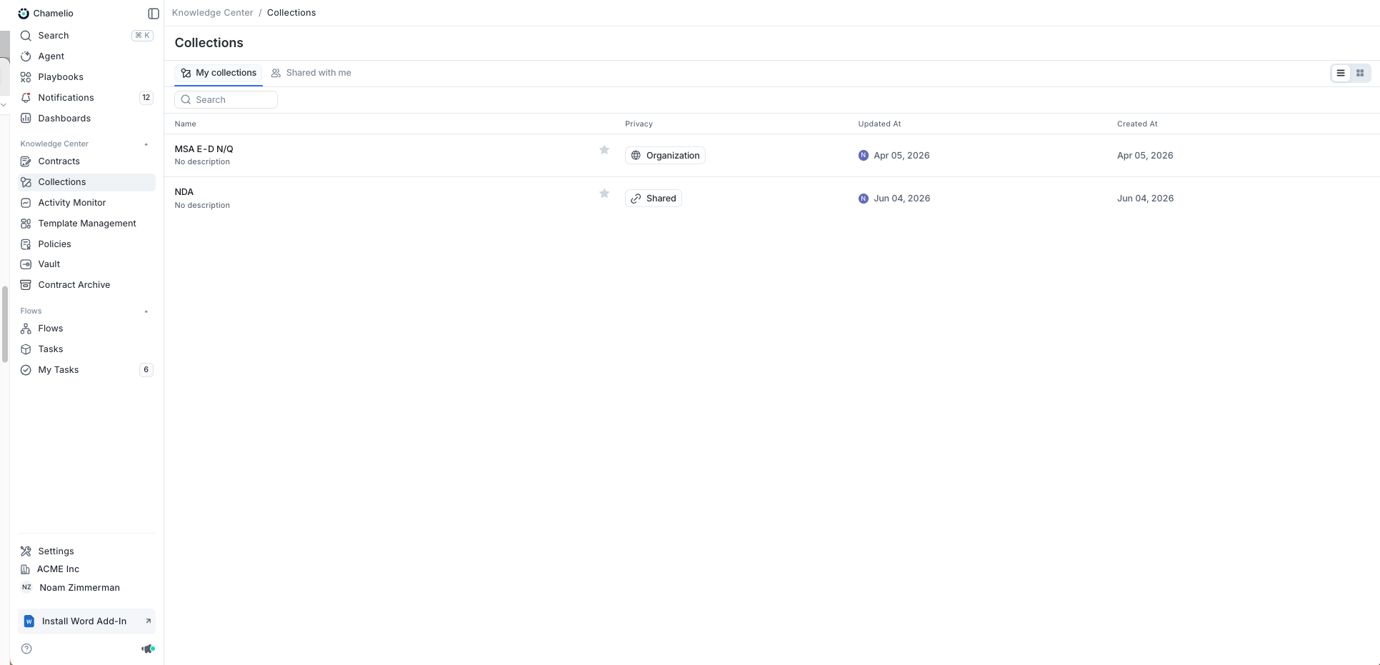 Screenshot 2026-07-07 at 13.30.39.png Screenshot 2026-07-07 at 13.30.39.png