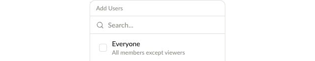 clipboard.png
