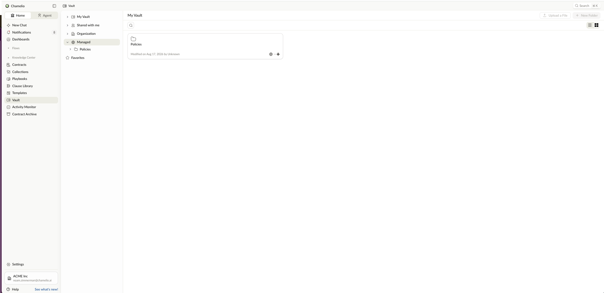 Screenshot 2026-09-02 at 15.03.11.png