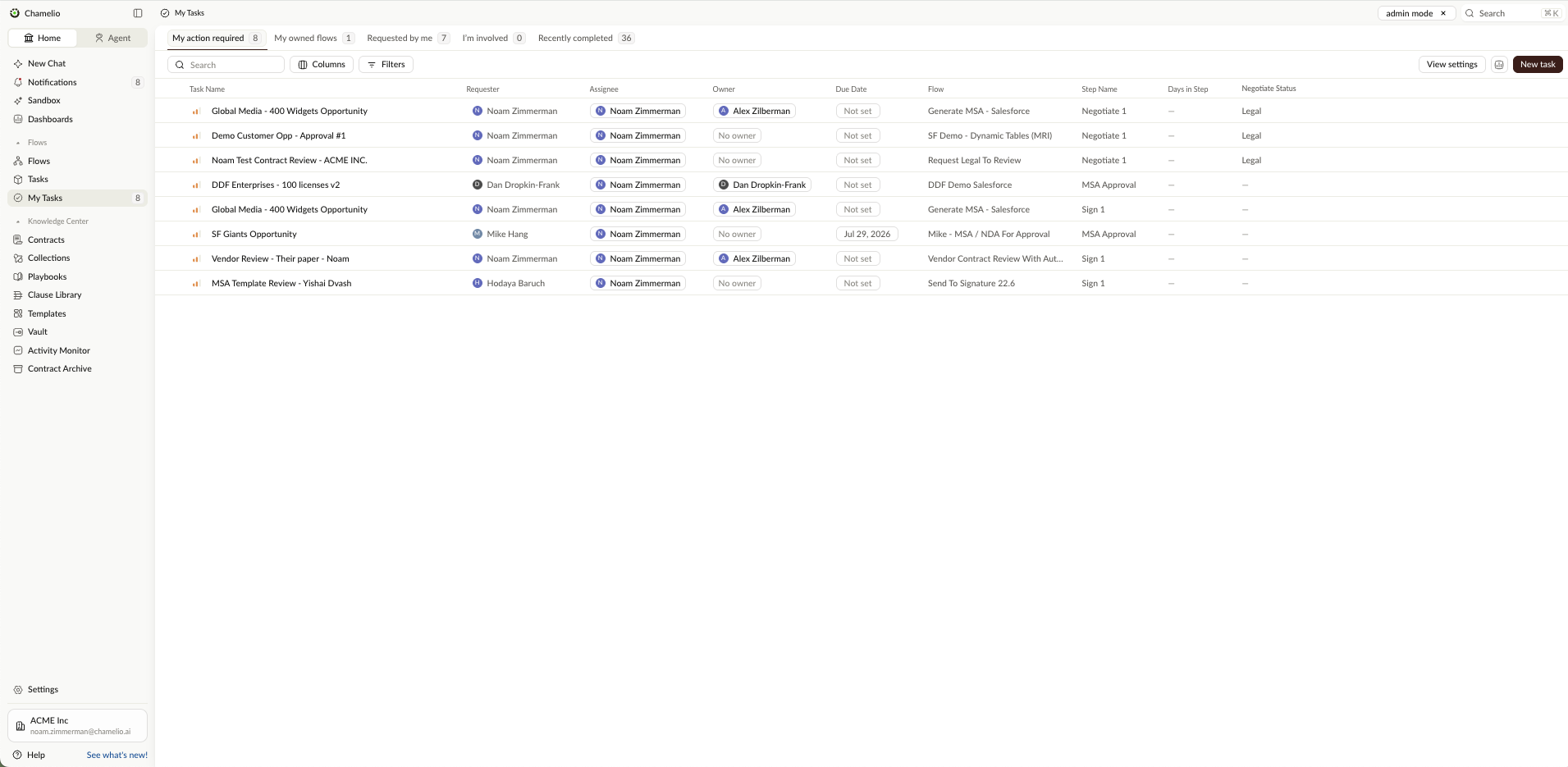 Screenshot 2026-09-07 at 15.43.51.png