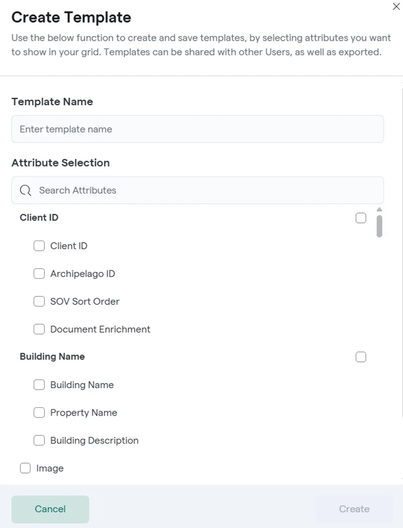 t7uicAATmf6iHsd6feijW_image-3.webp t7uicAATmf6iHsd6feijW_image-3.webp