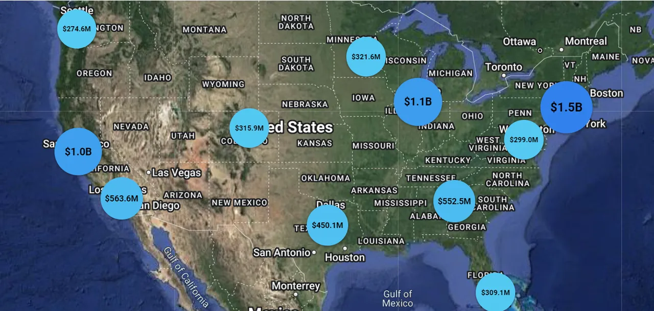 Go97WlxBR6v1_xd27qqal_image.webp Go97WlxBR6v1_xd27qqal_image.webp