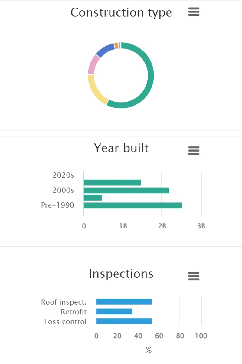 ysXpRzh5tACt8SXooPrZf_image.webp ysXpRzh5tACt8SXooPrZf_image.webp