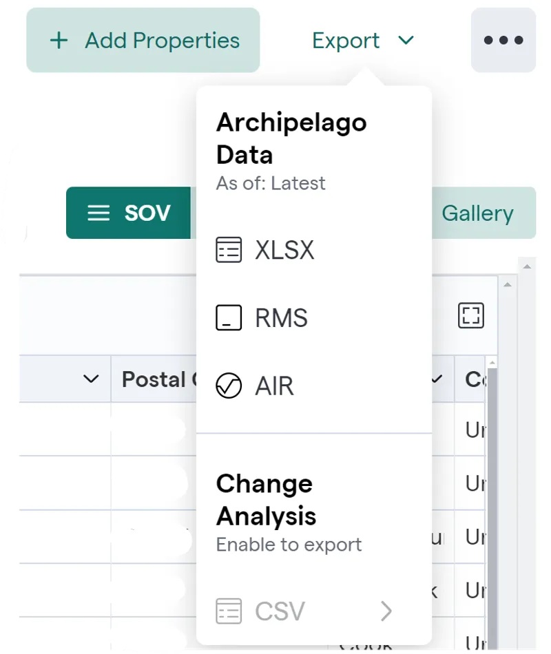 4cXc6OQ-Q3vu92vG_8Y7c_image.webp 4cXc6OQ-Q3vu92vG_8Y7c_image.webp