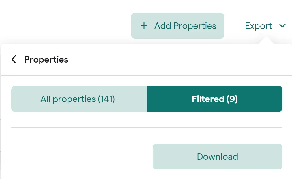 cKBPnbdJeKUSBzN9OkX0e_image.webp cKBPnbdJeKUSBzN9OkX0e_image.webp