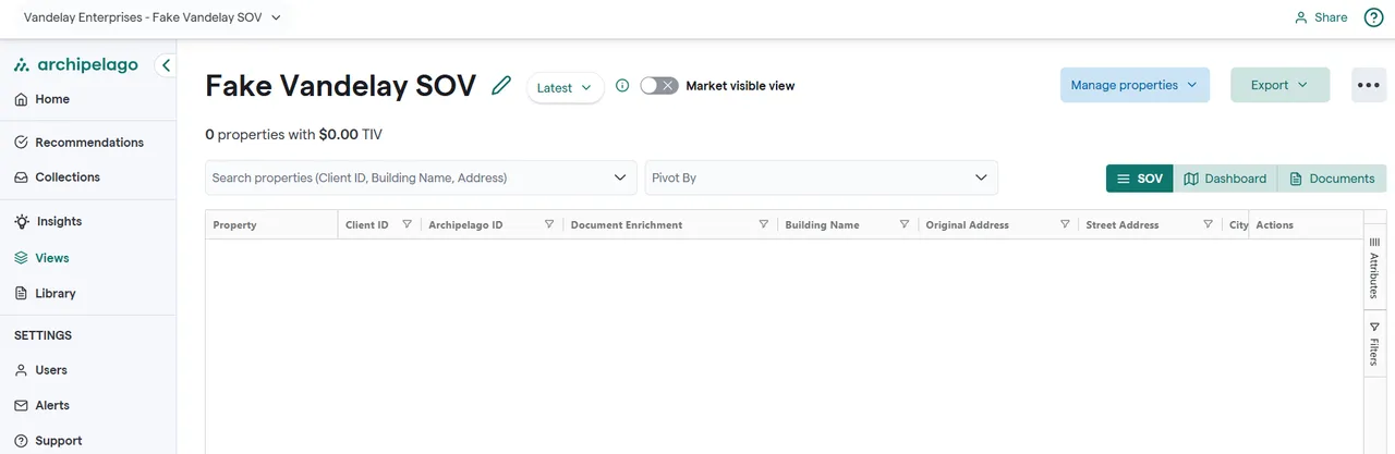 DLrNo3qsjwpE00-juKBlb_image-3.webp DLrNo3qsjwpE00-juKBlb_image-3.webp