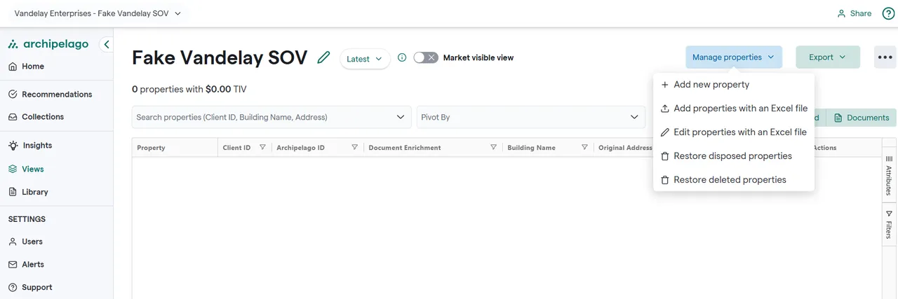 Yh1N6cFofIEyAeaWUWvvg_image-2.webp Yh1N6cFofIEyAeaWUWvvg_image-2.webp
