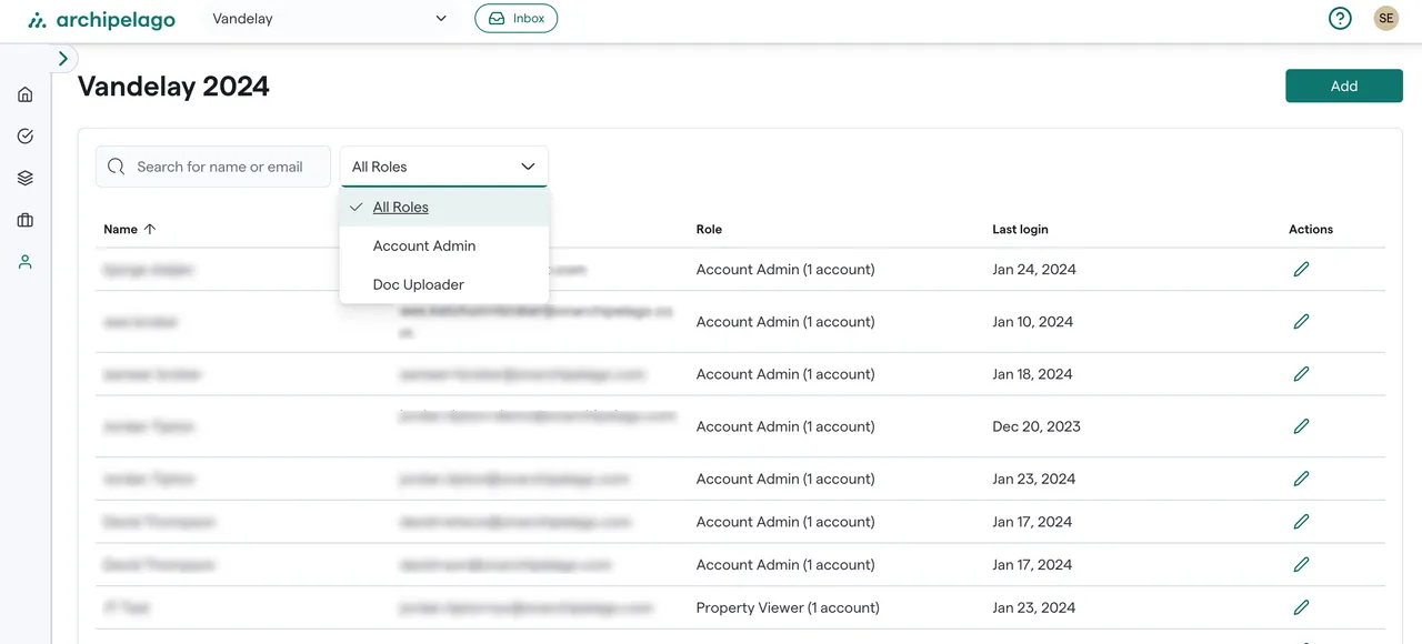 eIEF25j2xsh-oCIvGHvQJ_image.webp eIEF25j2xsh-oCIvGHvQJ_image.webp