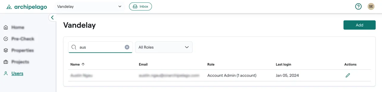 r_SKxyptFU8Y_5xQ6EB-5_image.webp r_SKxyptFU8Y_5xQ6EB-5_image.webp