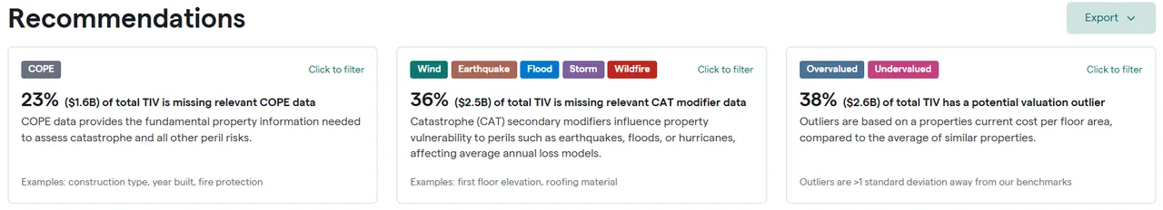 9bXe7aZA6Q0IF0B7fbVpi_image.webp 9bXe7aZA6Q0IF0B7fbVpi_image.webp