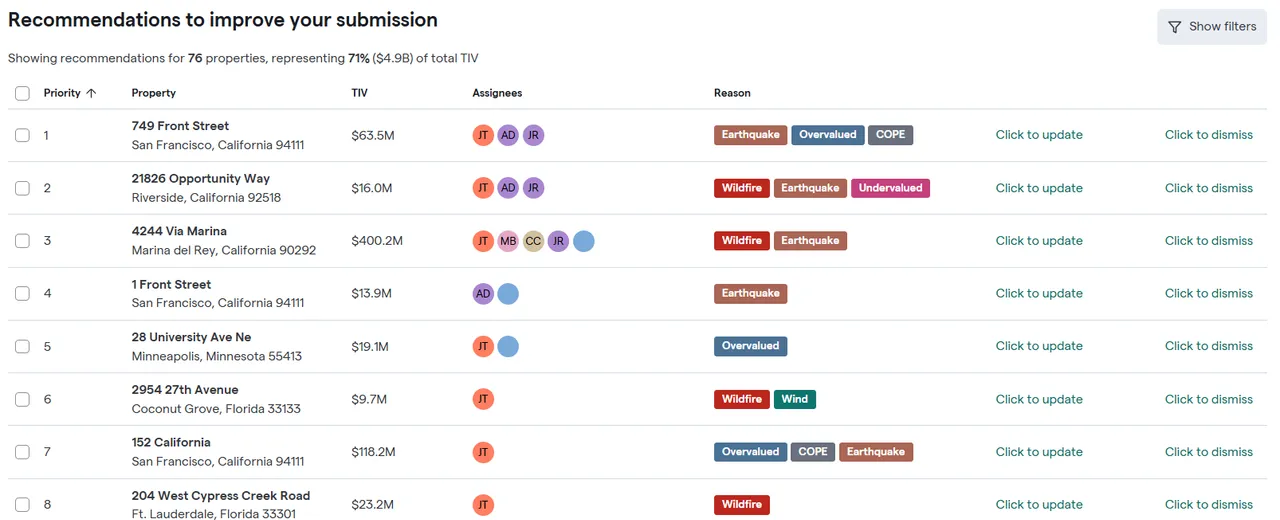 jiqTghS4UTSrnhTmv-WXC_image.webp jiqTghS4UTSrnhTmv-WXC_image.webp