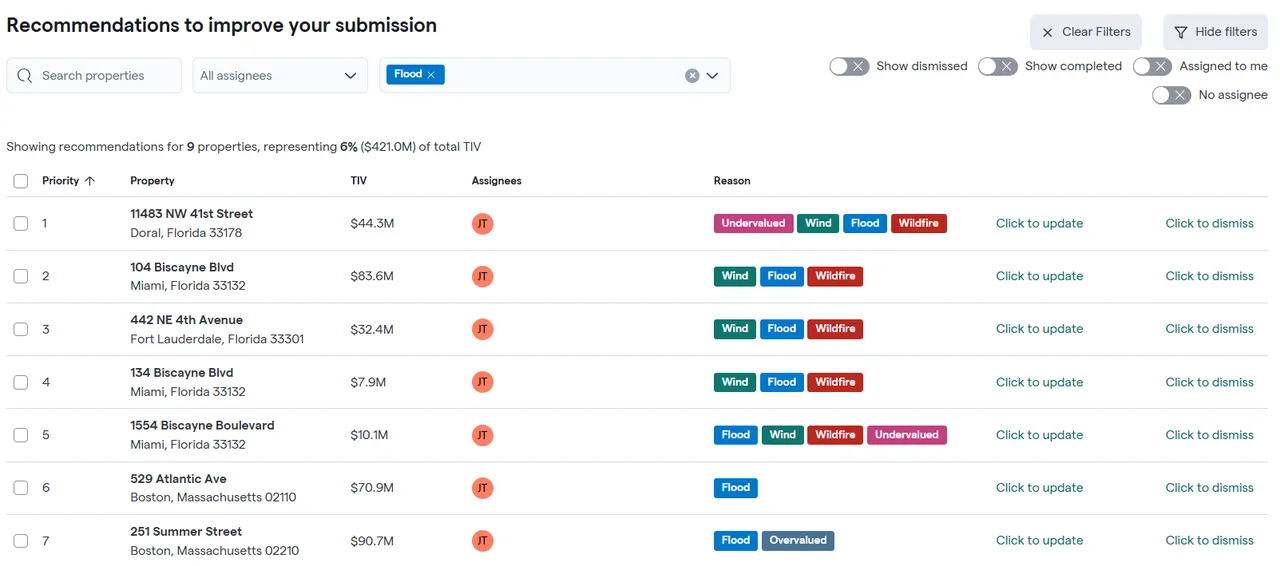 gS1nZTtUgBoU5ZTzt2rDH_image.webp gS1nZTtUgBoU5ZTzt2rDH_image.webp