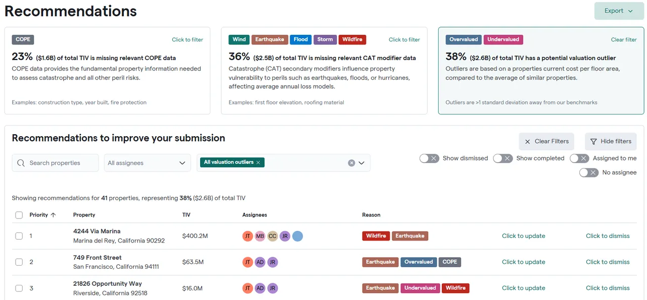 163iUT_ZAOCYuBxi2Khhj_image.webp 163iUT_ZAOCYuBxi2Khhj_image.webp