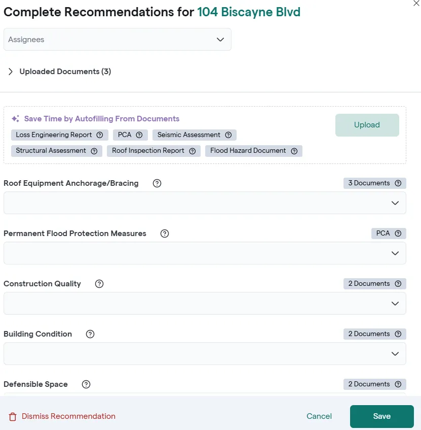KyNmWOXJ8l4fOGYiQy--e_image.webp KyNmWOXJ8l4fOGYiQy--e_image.webp