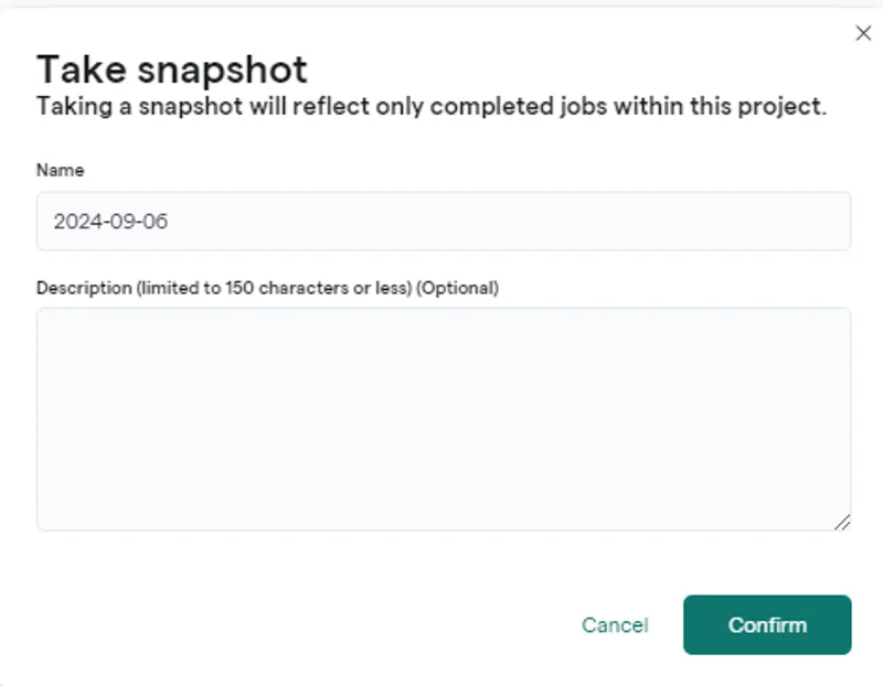 Ku__xRWsTR5eSTBMEU-0H_image.webp Ku__xRWsTR5eSTBMEU-0H_image.webp