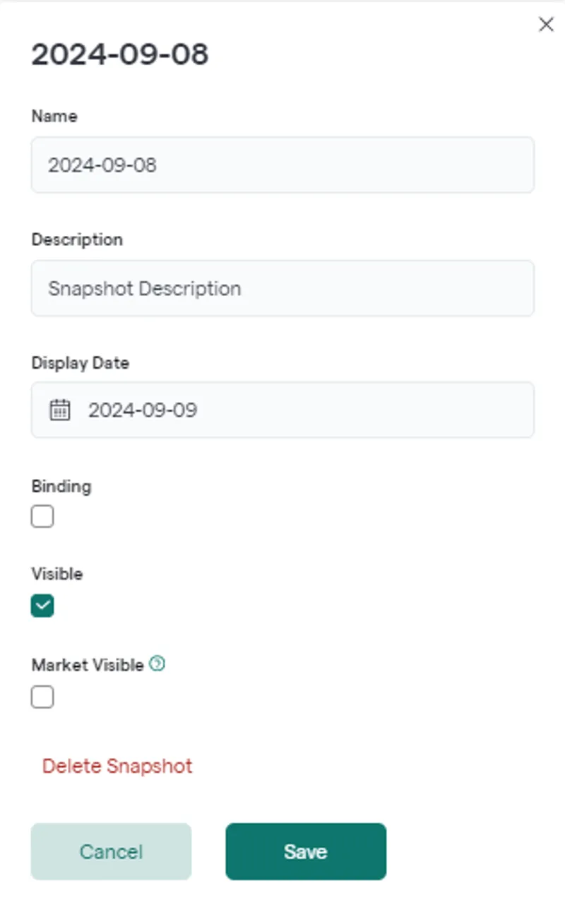q6Me99F3y_d9K0BxS3N3S_image.webp q6Me99F3y_d9K0BxS3N3S_image.webp