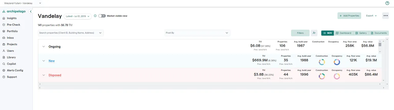 e0EKClYh9WkICh8295y_Q_image.webp e0EKClYh9WkICh8295y_Q_image.webp