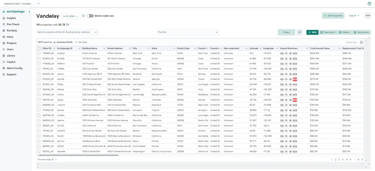 HYFVa1UKuSbiVZj-kjjx0_image.webp HYFVa1UKuSbiVZj-kjjx0_image.webp