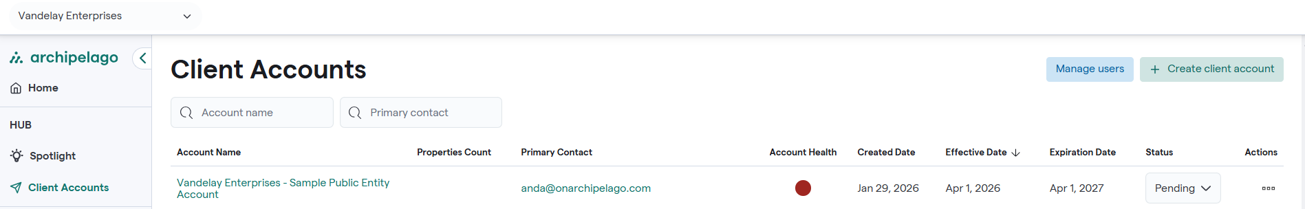 Client accounts.png Client accounts.png